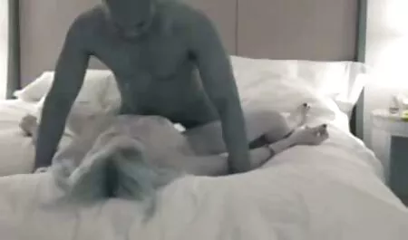 Kanada xxx online filme College duboko grlo XXX izazov