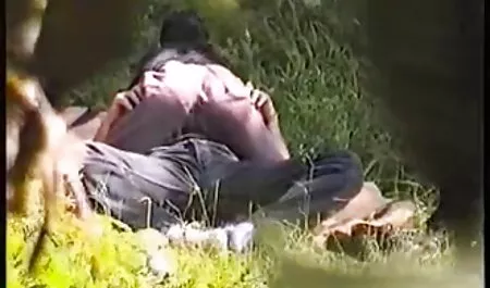 Nestašna teen studentica daje joj un film pono učiteljicu lizanje