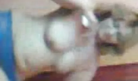 Uzbuđuje me gratis xxx porno films što mislim o tome koliko vam je naporan penis!