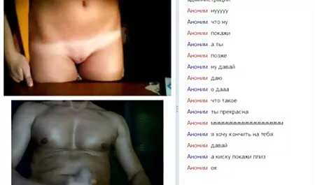 Velike sise u Pragu pc3 filme porno gratis tube