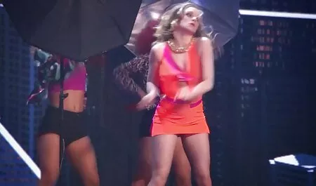 Voli video sex gratis xxx teško u guzicu