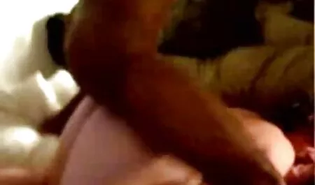 Video sex film porno gratis prvi put