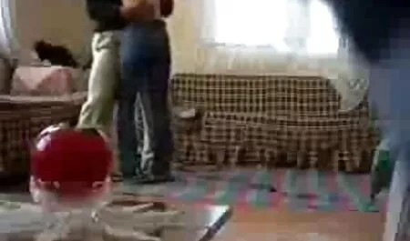 Prvi filme porno gratis complete video od Apolonije