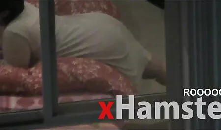 Lesbos lauren phillips kendra filme porno gratis free cole okusi joj mokru pičku