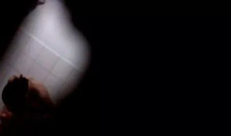 Agresivno početak gratis xxx porno films rođendana bashing