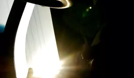 Djevojka iz Indije vaisali teško filme porno gratis tube se jebala s bratovim najboljim prijateljem u svojoj kući