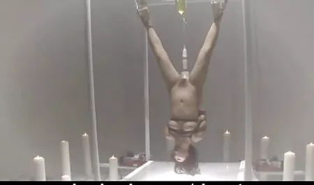Prvi video! velika dildo analna vožnja s orgazmom porn vidio gratis