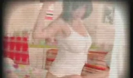 Javno filme porn free stopalo