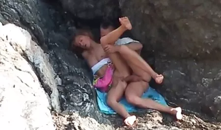 Kožni dijamant filme porno gratis complete crni analni troje