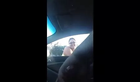 Talijanski mama i sin su aflam sex gratis sjajni
