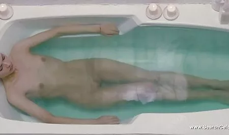 Naftne platforme Jessica lynn zoofila filme porno scene