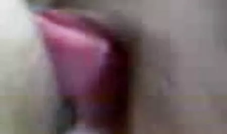 Candice filme porno hd free posvećena kurva