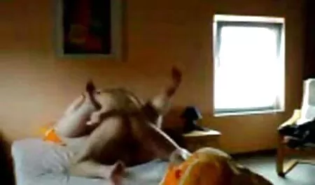 Vruće tinejdžeri opet filme porno xxxn jebeno u jezovitom troje