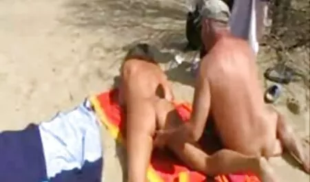 Najružnija djevojka film pornozot u porniću?