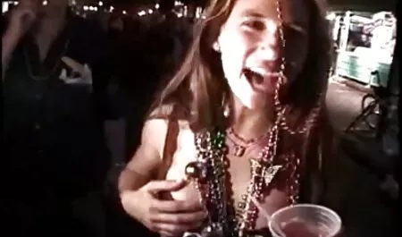 Bočne drolje nazivanja navijačkih skupina porn films gratis