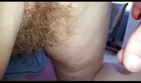 Domaći videozapis o seksu gratis xxx porno films