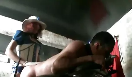 Uska tinejdžerka se zabija filme porno free gratis i vrišti na veliki kurac tatice