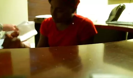 Nemojte jebati moju filme borno gratis kćer teen Brooke Bailey sama