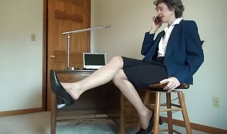 Ljubav jav Asuka 18 film porno gratis tube vrlo simpatična uska tijela bez cenzure koja se trzala