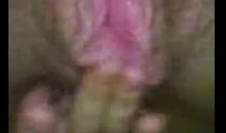 Prekrasna aflam sex gratis medicinska sestra