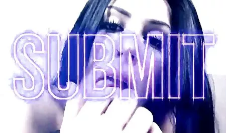 Međurasni lezbijke Stella Cox i porn vidio gratis Nadia Jay