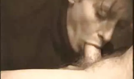 Ivy sex film porno gratis Wolf dolazi u svaki kutak La