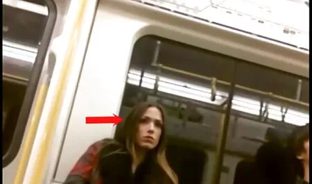 Zreli analni xxxgratisfilms vrhnje