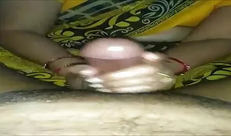 Kunoichi filme porn free