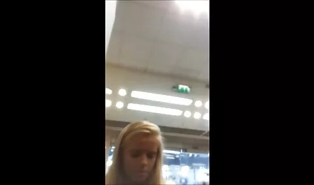 Dane Jones gratis poro film strastveni par eura divlji intenzivni seks