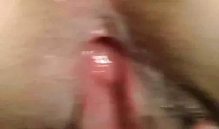 Carly Gray Phat Ass na BBC-u video sex gratis xxx