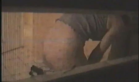 Tori lane u ovoj skupini grubih udaraca xxx movie gratis