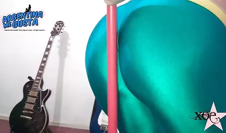 Squirting Latina filme borno xxx Sekcijski Lesbo