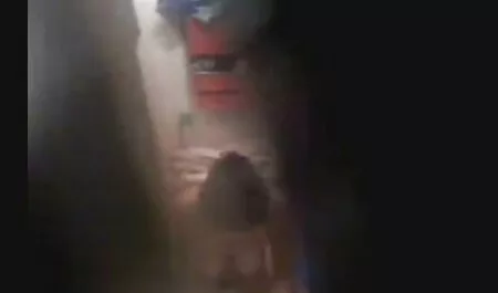 Snažni prizori pravog un film pono azijskog pornića s senzualnom Arisom - više o com