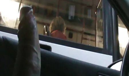 Ebanovina djevojka jebana u porno gratis xxx free dupe