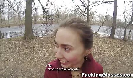 Teenie boper dobiva svoju filme porno xxxn pičku ispruženu