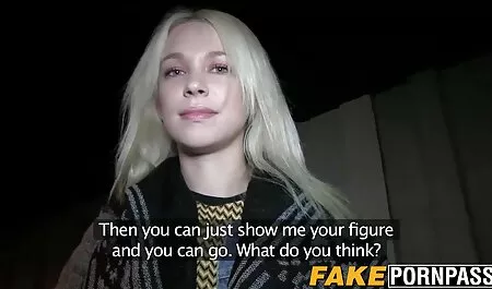 Katya potno zot sportsko spektakularna