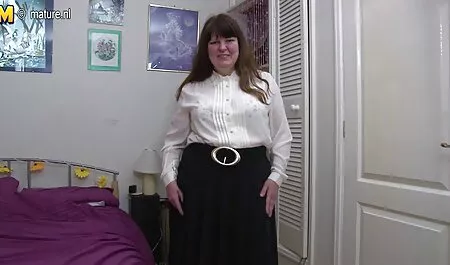 Jebeni dvostruki profit video sex gratis xxx