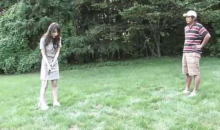 Creampie za trudne pičke video sex gratis xxx