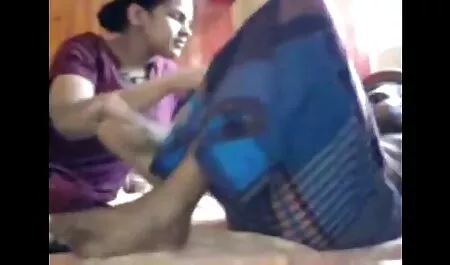Dominantna zrela žena filme porn free pijetao