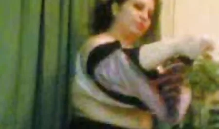 Enema i šakama sexi film gratis