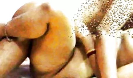 Tiffany Rose Black Light Victory Beam sex movies gratis Skin Black