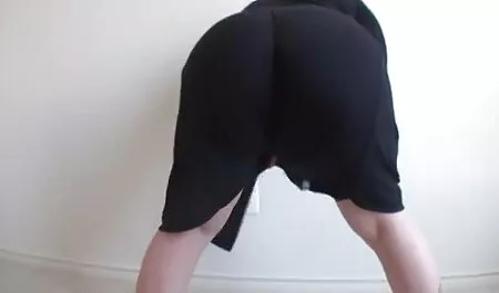 Gusta filme porno gratis cu anal i sočna plijen werk