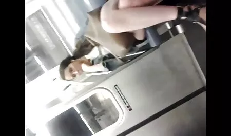 Cam drolja filme porno xxxn sjebana