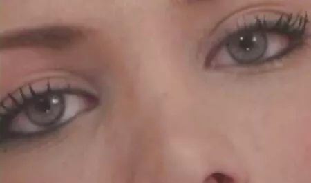 Prekrasna filme porno gratis complete teen na otvorenom jebe i sisa kurac