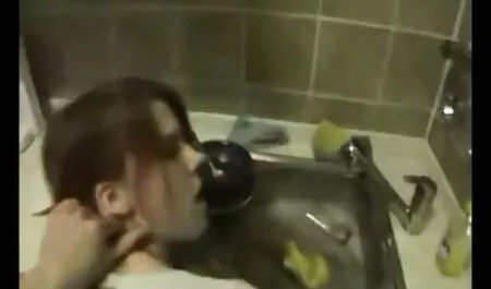 Prostori za masažu seksi tinejdžeri s film xx gratis bucmastim okruglim poprsjima