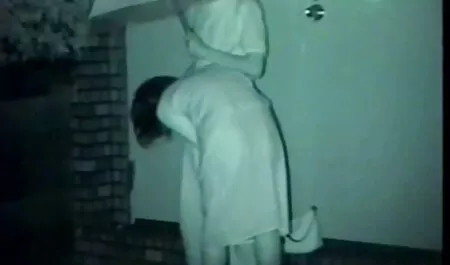 - igrajmo se dok je od www film xxx gratis oca s Julijom Ann