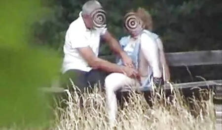 Moj prljavi hobi - talijanski tinejdžer u svom prvom porno videu sex movies gratis