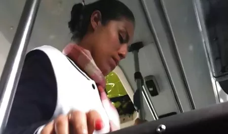 Prsata gratis porn film djevojka analni jahanje