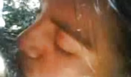 Oh !! Dildo se bavi Nickijem filme porno hd free