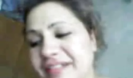 Dvije djevojke koje se igraju s sexy films gratis sise maca